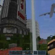 Tutorial PLUGMAN BukkitServer