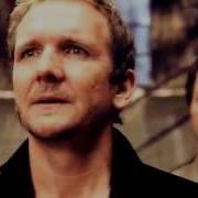 Castiel Just One Yesterday Video Song Request Angeldove