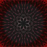 Hypnodelic Number 5