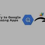 Извлечение данных BigQuery в Google Таблицы с помощью скрипта Google Apps Ариан Ирани