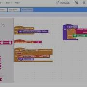 Part 2 Build An Android Chatbot App With No Coding Experience AppyBuilder Thunkable App Inventor