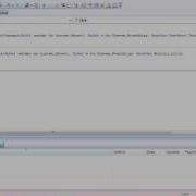 How To Do An Easy Webbrowser On Visual Basic 2008 10