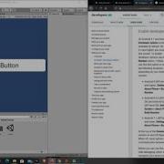 Unity Remote 5 Tutorial