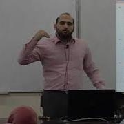 Lecture 29 Chapter 19 2 Database Normalization