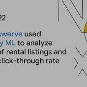 How AdSwerve Ran SQL On Images And Build Machine Learning Models With BigQuery ML