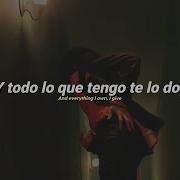 Michael Jackson You Rock My World Sub Español Lyrics