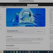 5 Install Java And Jenkins In EC2 Instance Using SSH
