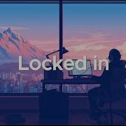 Locked In Coding Music For Deep Work Focus