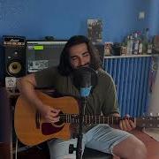 MFÖ Hep Yaşın 19 Cover Onur Erdem Aksoy