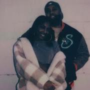 Kenyon Dixon Can I Have This Groove Official Music Video