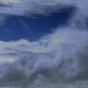 Schiller Dream Of You Chillout Mix