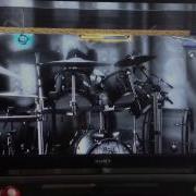 RB3 Expert Vocal FC Romancing The Ordinary By Rose Of Jericho