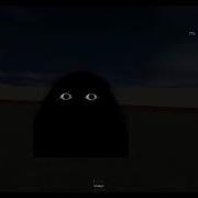 Bonus Nextbots Part 1