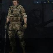 Blackshot Weapon Hack Need Help