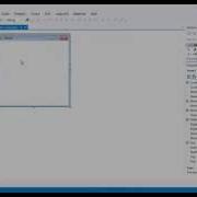Visual Studio WinForm Windows Calculator Tutorial Example C 360p