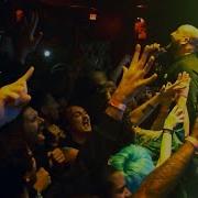 Poison The Well FULL SET Conduit Orlando FL 03 24 2026