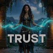 Trust What You Feel It S Guiding You Now