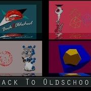 Back To Oldschool By Mystic Bytes 2016 Atari STE Demo