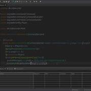 Essentials Nach Programmieren 2 Heal Feed Command