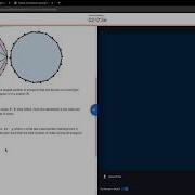 Видеозапись второго раунда Google Code Jam полный результат