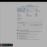 Spacelift Stacks Configuration And Test
