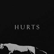 Hurts White Horses Official Audio