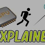 How Does Cpu Hyperthreading Work