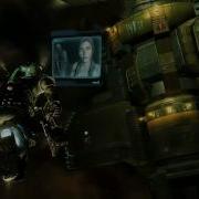 Dead Space 2 Zero G Gameplay HD Spoilers