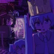 Nightcore Miku S Instant Crush