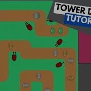Complete Tower Defence Tutorial In Pygame From Scratch
