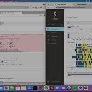 Making Python Fast With Numba Dask Quick Example
