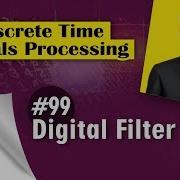What Is Digital Filter Bank Multi Rate Signal Processing Discrete Time Signal Processing