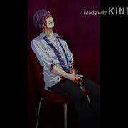 Nightcore Smoke And Mirrors Male Ver