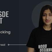Box Stacking GFG SDE Sheet Anvita Bansal GeeksforGeeks Practice
