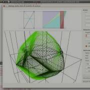 EXAGON RC Convex Hull Meshing And Fitting