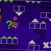 Hexagon Force XXL Layout Lets Play