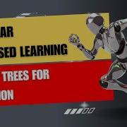 14 Decision Tree Regression In Python Theory Practical Supervised Learning AIML