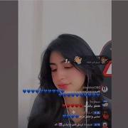 الجزء3 من بث رهف محمد وفزعة رهف لجمال في جولة التحدي وقست مع هويدي ودينا 5 2 2023