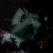 The Cure Disintegration DNYSZ Remix