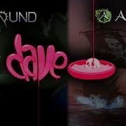 The O Show Assorted Diversions As We Wait In Queue For ArcheAge Starbound ArcheAge 1 4