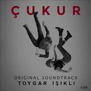 Çukur Dizi Müzikleri Acı Baba Oğul Live