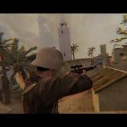 Call Of Duty 2 MMXX