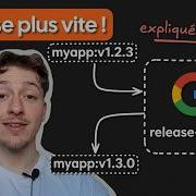 Automate Your Releases In 3 Minutes With Release Please
