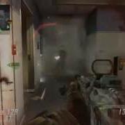 Shock Charge Double Kill Call Of Duty Black Ops 2