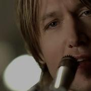 Keith Urban Sweet Thing Official Music Video
