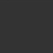 JavaScript Build System For Sublime Text HIGH