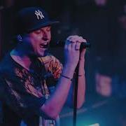 State Champs Around The World And Back Live In Denver With Daisy Grenade