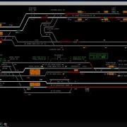 Simsig Saltley Introduction