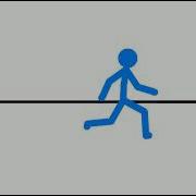 Run Test Pivot Animation