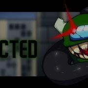 EJECTED Remix VS IMPOSTOR V4